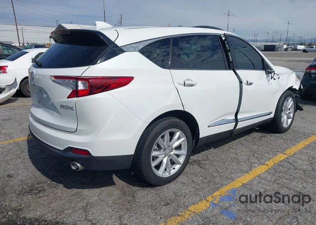 5J8TC1H36ML000163: 44412594