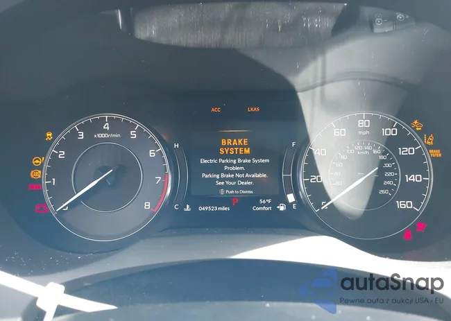 5J8TC1H36ML000163: 44412594