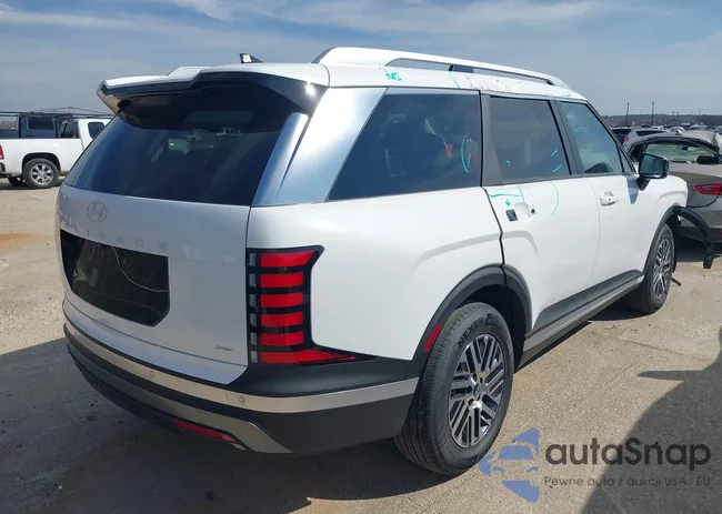 KM8RLES25TU085775: 44412599