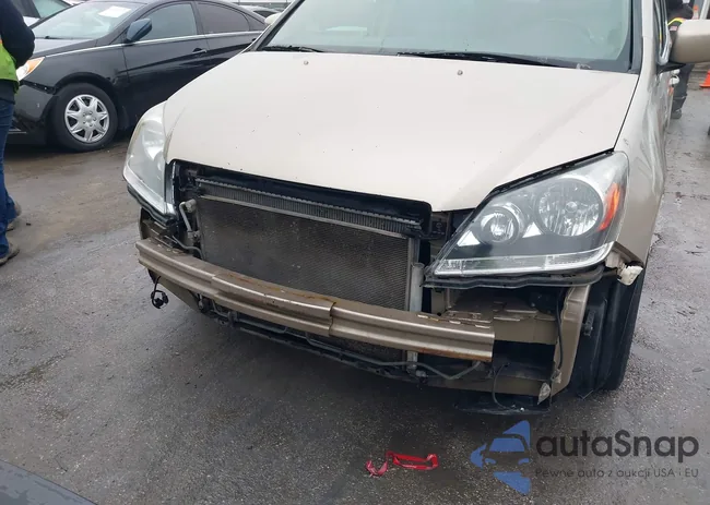 5FNRL388X7B104257: 44412603