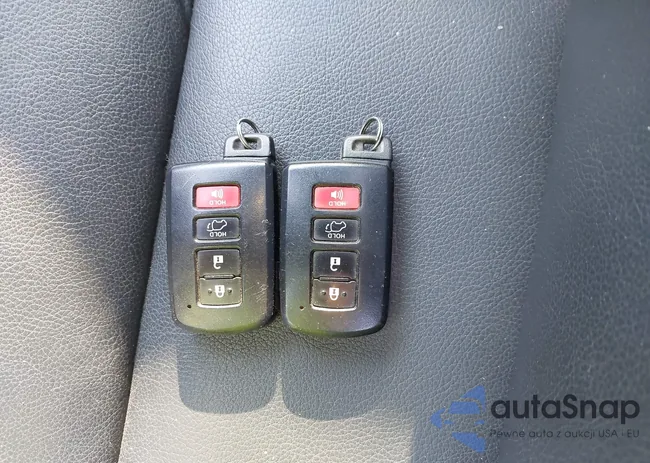 JTMJFREV4GD189279: 44412609