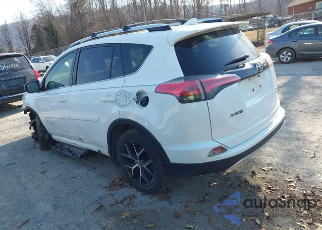 JTMJFREV4GD189279: 44412609