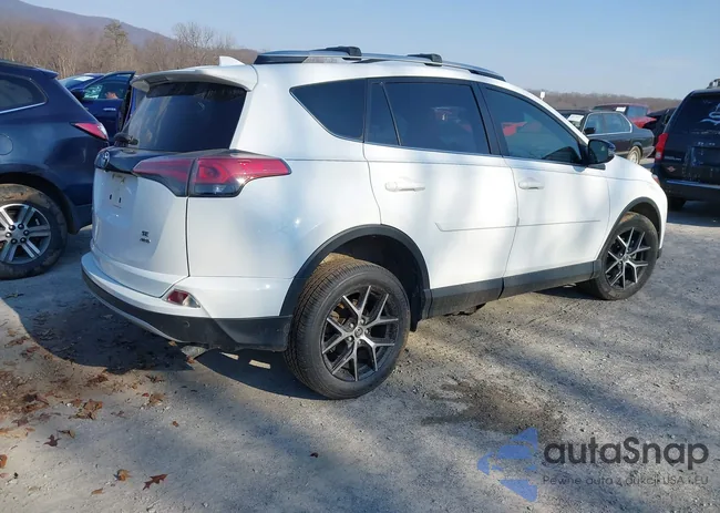 JTMJFREV4GD189279: 44412609