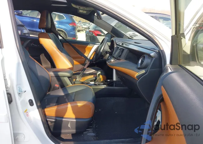 JTMJFREV4GD189279: 44412609