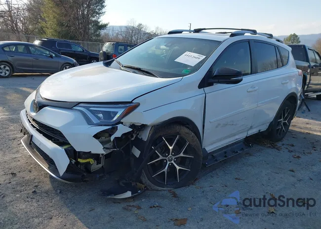 JTMJFREV4GD189279: 44412609