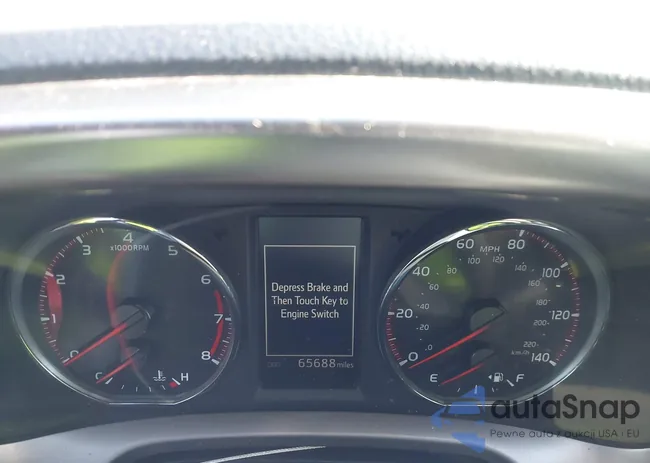 JTMJFREV4GD189279: 44412609