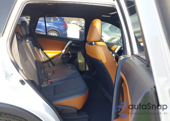 JTMJFREV4GD189279: 44412609