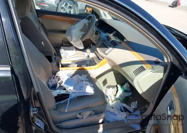 4T1BK36B17U203121: 44412611