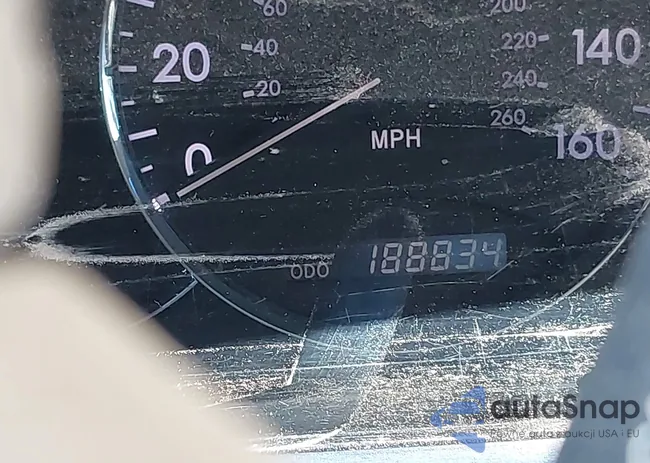 4T1BK36B17U203121: 44412611