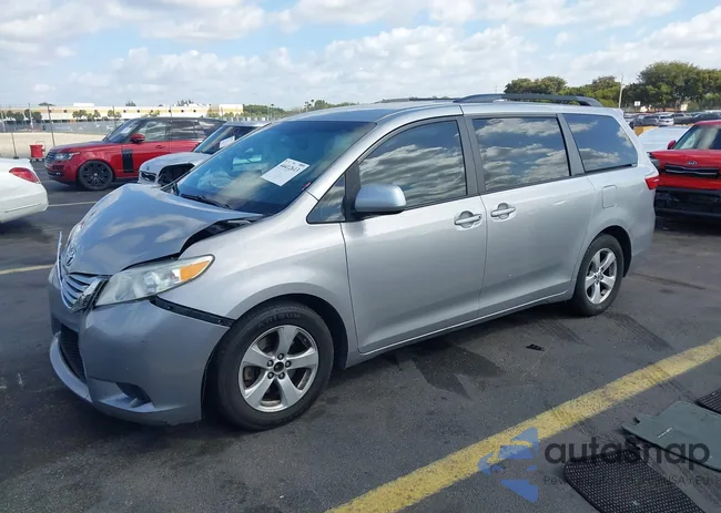 5TDKZ3DC8HS862881: 44412613