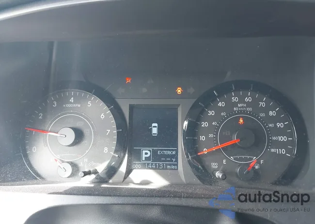 5TDKZ3DC8HS862881: 44412613