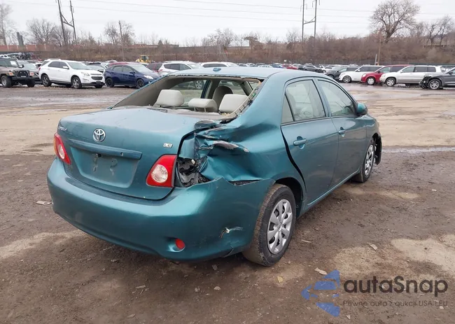 2T1BU4EE9AC260851: 44412620