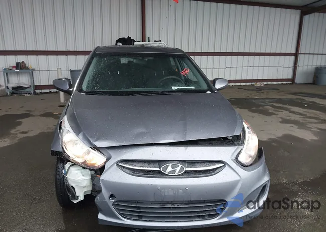 KMHCT5AE0GU262787: 44412619