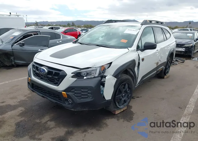 4S4BTGUD7R3219177: 44412632