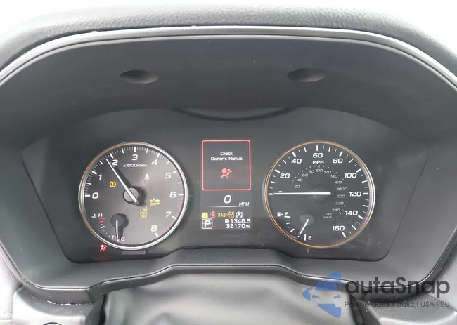 4S4BTGUD7R3219177: 44412632