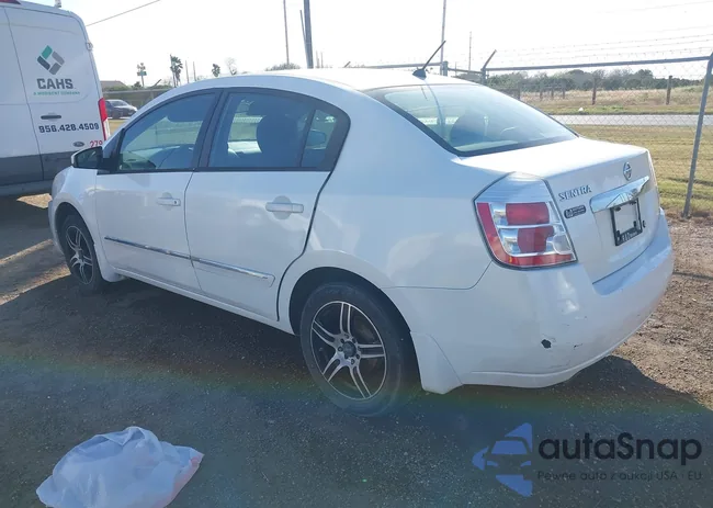 3N1AB6APXAL648479: 44412633