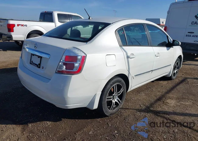 3N1AB6APXAL648479: 44412633