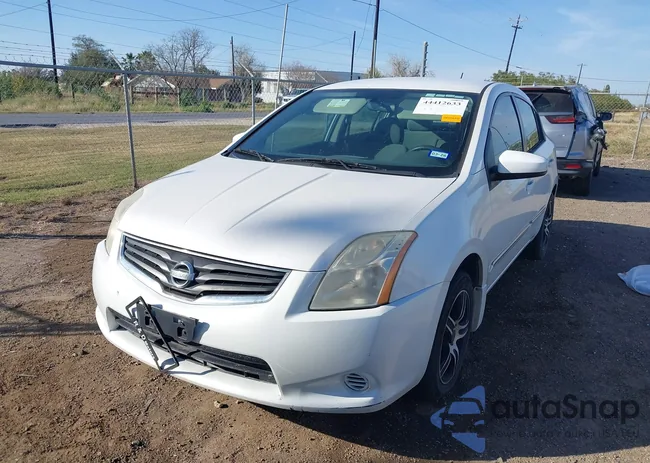 3N1AB6APXAL648479: 44412633