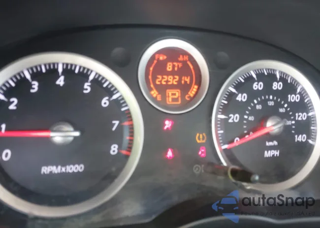 3N1AB6APXAL648479: 44412633