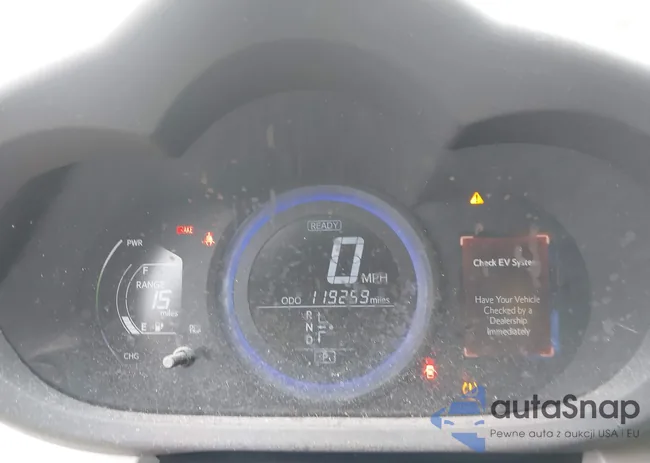 2T3YL4DV6EW002460: 44412636