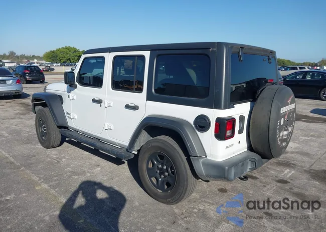 1C4HJXDN9LW143514: 44412639