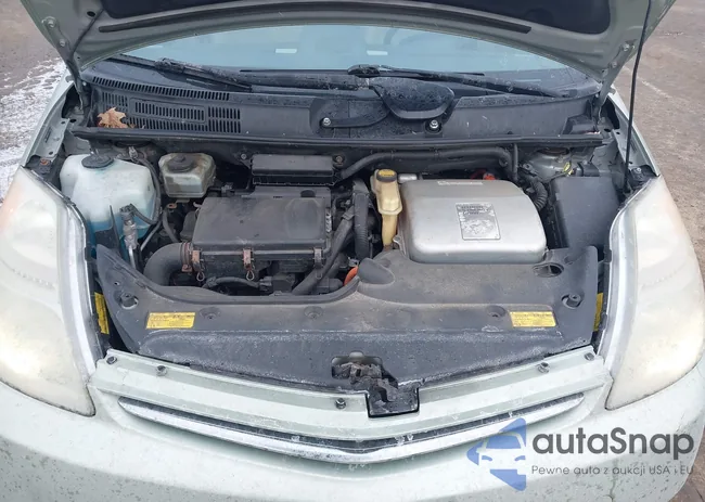 JTDKB20U273233002: 44412640