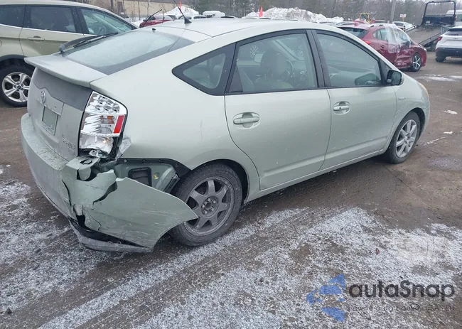 JTDKB20U273233002: 44412640