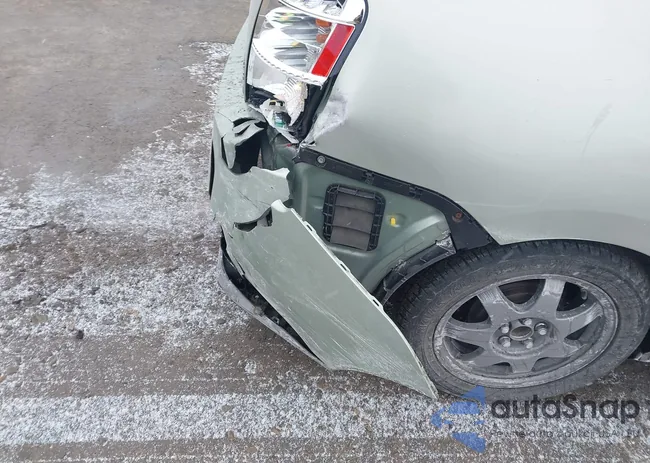 JTDKB20U273233002: 44412640