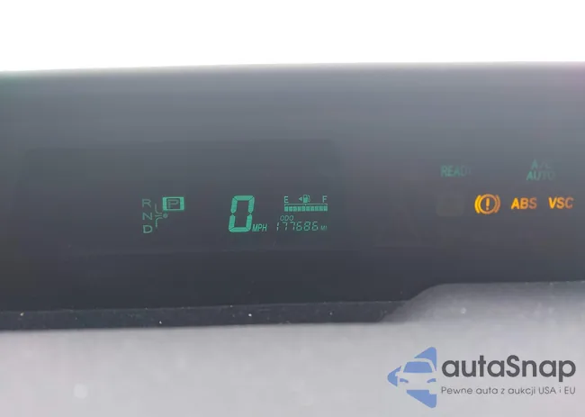 JTDKB20U273233002: 44412640