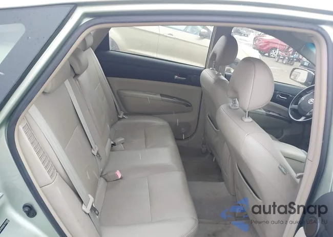 JTDKB20U273233002: 44412640