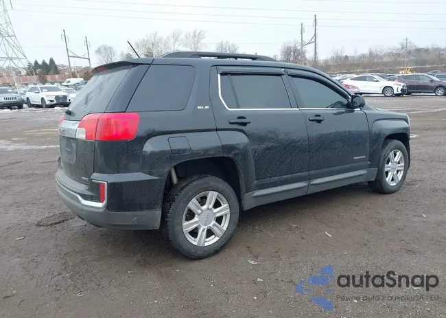 2GKFLTEK8G6301800: 44412642