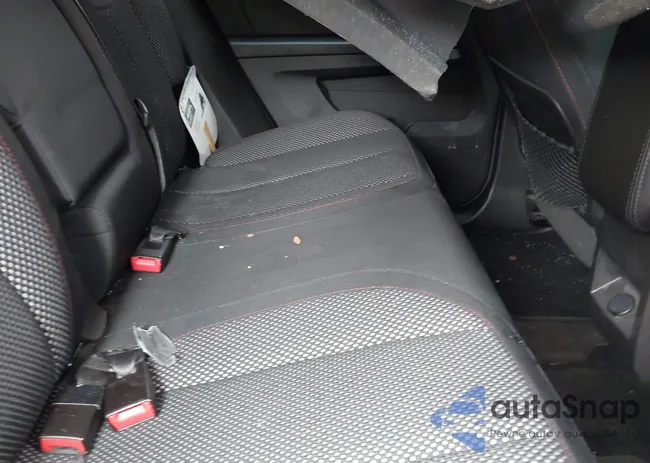 2GKFLTEK8G6301800: 44412642