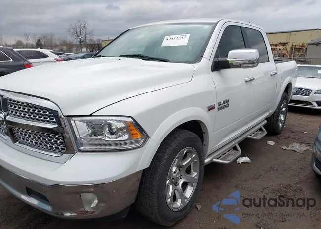 1C6RR7NT8JS158642: 44412644