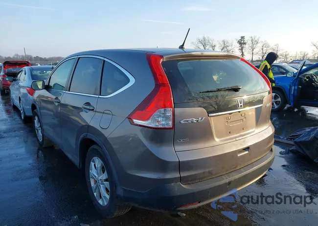 5J6RM4H58DL056835: 44412643