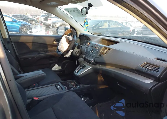 5J6RM4H58DL056835: 44412643