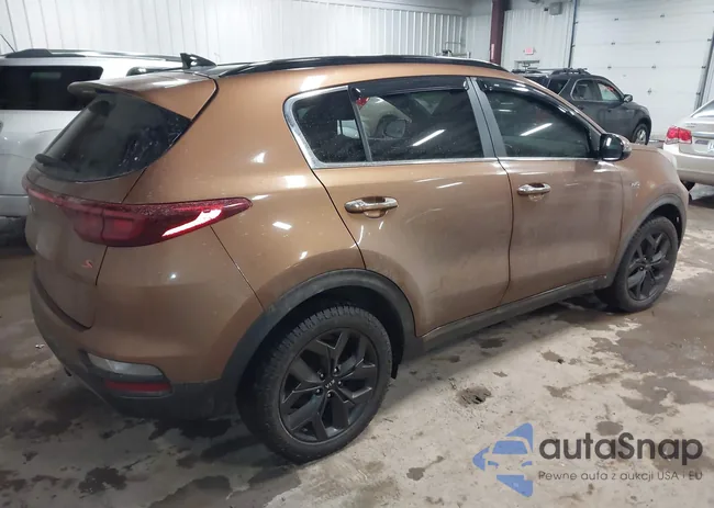 KNDP6CAC7L7664914: 44412645