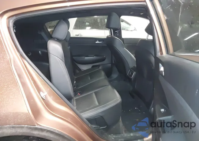 KNDP6CAC7L7664914: 44412645