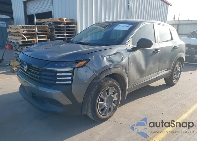 3N8AP6BA7SL394082: 44412646