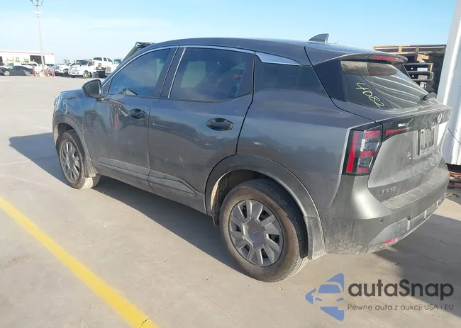 3N8AP6BA7SL394082: 44412646