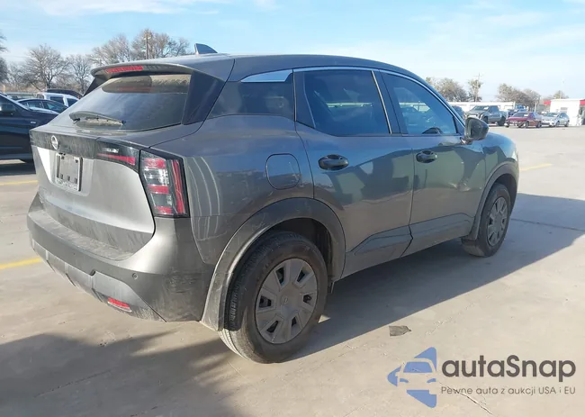 3N8AP6BA7SL394082: 44412646