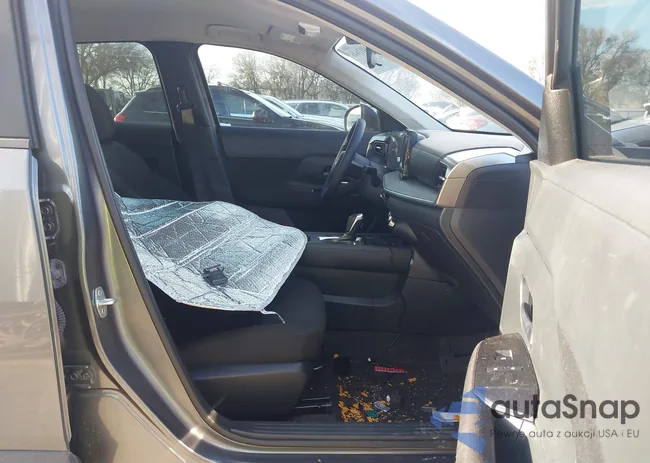 3N8AP6BA7SL394082: 44412646