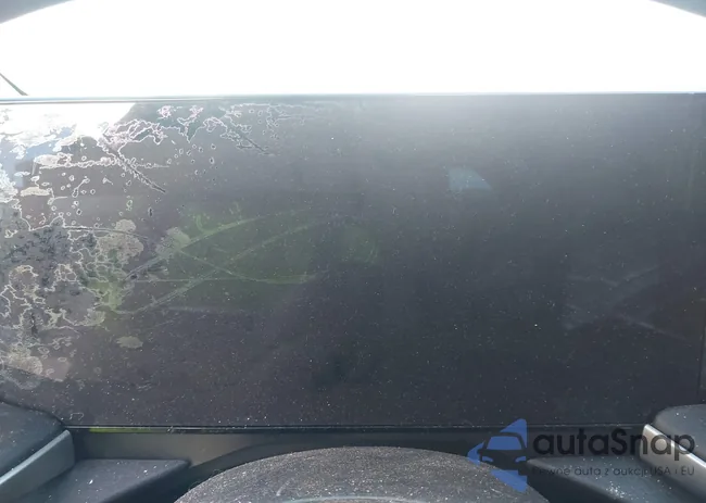 3N8AP6BA7SL394082: 44412646