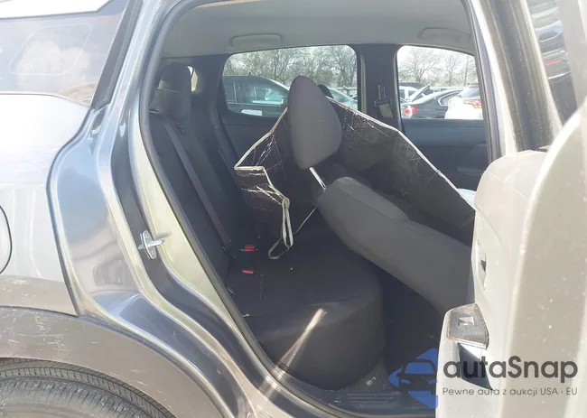 3N8AP6BA7SL394082: 44412646