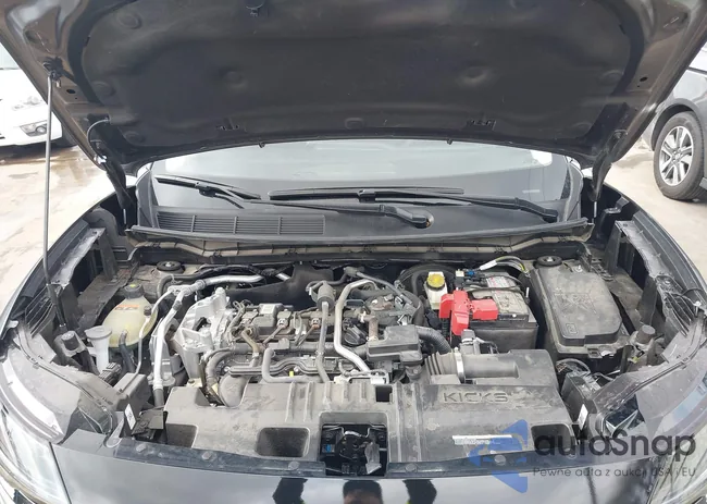 3N8AP6BA7SL394082: 44412646