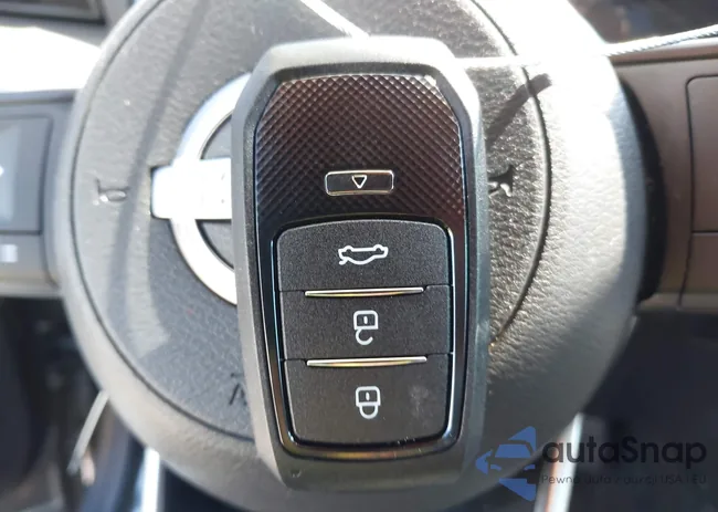 3N8AP6BA7SL394082: 44412646