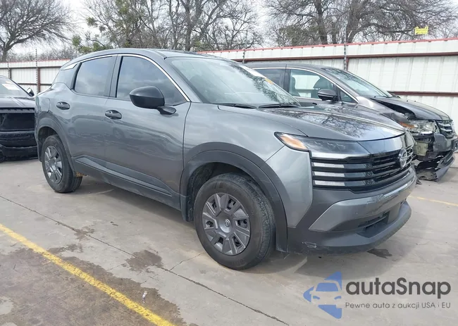 3N8AP6BA7SL394082: 44412646