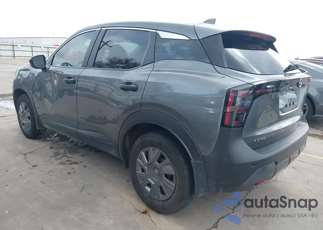 3N8AP6BA7SL394082: 44412646