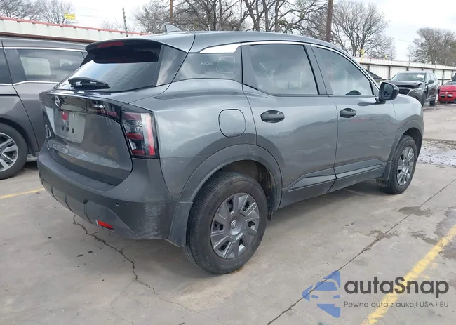 3N8AP6BA7SL394082: 44412646