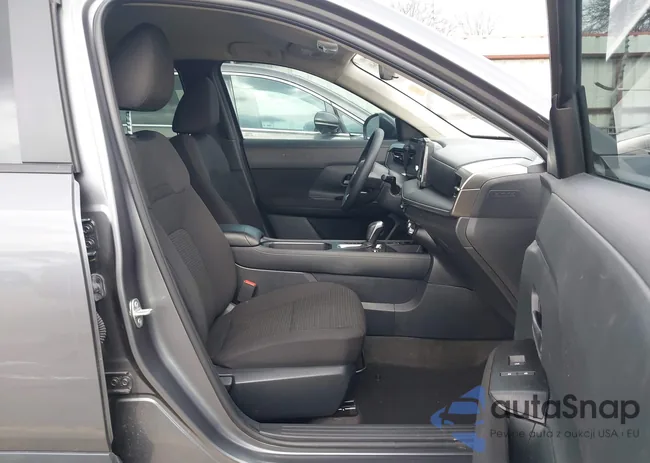 3N8AP6BA7SL394082: 44412646