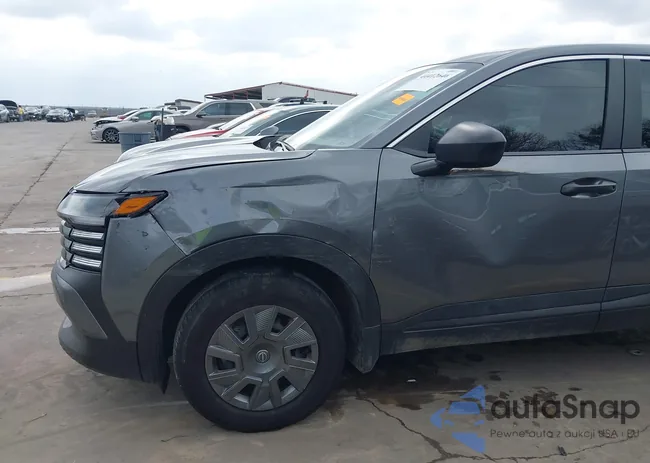 3N8AP6BA7SL394082: 44412646